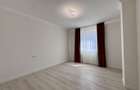 Apartament  9 C3 3 camere Tautului Residence  Parc Poligon Sub Cetate - 8
