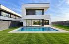 Own Lake Residence | Vila 6 camere | Pompa de caldura - 7
