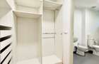 5 camere | 132 MPU | Parcare | Boxa | GREEN LAKE - 15