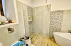Ap. 90 mp utili, complet renovat, pretabil investitie,  zona Centrala - 14