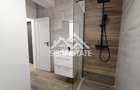 Apartament modern 3 camere, parcare, Calea Surii Mici,Sibiu - 9