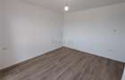 NOU PE PIATA - DUPLEX MODERN - FINISAJE PREMIUM - 5