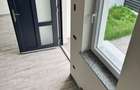 Duplex, 158 mp , partial mobilat, Radauti