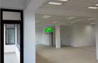 Spatiu comercial de inchiriat Premium Sibiu Central - 2