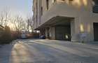 Oportunitate Rarefiată:Apartament Spațios cu 2 Terase | Cartier Compozitorilor - 20