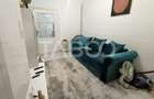 Apartament de vanzare cu 2 camere pivnita balcon Centrul Istoric Sibiu - 9