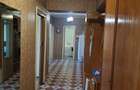 Apartament 3 camere decomandat, etajul 1,  Doamna Ghica - 1
