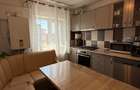 Apartament 3 camere decomandate Craiovita Noua, 2 bai, 2 balcoane - 1