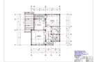 Case individuale 4 camere Bascov | 170 mp | Zona superba - 1