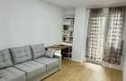 Apartament 3 Camere | 2 Bai | Decomandat | 77mp | Bloc Nou |  Mobilat| - 4