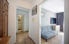Apartament luminos, 65 mp, cu parcare și boxă Bartolomeu, str. Lânii33 - 4