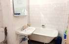 Apartament cu 3 camere, etaj 1 (parter cu demisol), VASLUI zona CENTRU; - 9