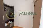 Apartamemt de inchiriat 2 dormitoare, et. 2,  loc parcare , Selimbar Brana - 10