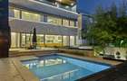 Vila La Primavera | Luxury Homes | Vila exclusivista | Vedere la Lacul Floreasca - 1