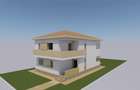 Duplex si casa individuala 5 camere in Dezmir, 137 mp utili, teren 460 mp - 5