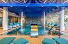 Apartament 2 camere luminos Silver Mountain Poiana Brasov - 24