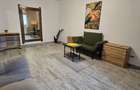 Apropiere parc Sebastian Barca acces linia 32 Rahova Petre Ispirescu mobilat - 2
