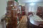 Proprietate deosebită – casă tip conac, 12 camere, 1.000 mp teren, Lungulețu - 10