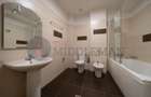 Apartament 4 camere premium – Aron Cotruș, terasă generoasă + parcare - 8