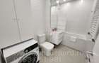 Titan - IKEA | Hils Pallady | 3 camere | Parcare | Metrou Anghel Saligny - 10
