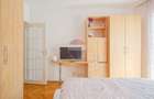 Apartament 2 camere Dobrogeanu Gherea | Racadau | loc parcare si boxa