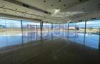 BRASOV-GHIMBAV | INCHIRIERE HALA +SHOWROOM | 6500 MP CONSTRUITI - 18