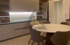 5 CAMERE| 3 DORMITOARE| KISELEFF  - 27