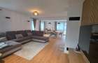 De Inchiriat -Casă 4 camere  premium- Teleferic Grand Residence -Cristian Brasov