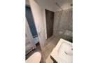 REA1029189 Apartament 3 camere I Baneasa - 10