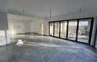 Casa plan parter 250mp utili, 1024mp teren, Pielesti - 7
