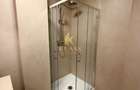 Apartament 4 camere, Herastrau, 2 parcari subterane - 10