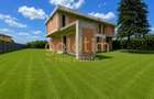 VILA INDIVIDUALA/CONSTRUCTIE/GRADINA PROPRIE/TARTASESTI/STRADALĂ/TEREN 3350mp - 7