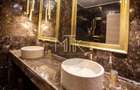 Herastrau - Apartament Premium 4 camere - 144MP | 1Loc Parcare - 7