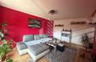 Apartament cu 2 camere de vânzare , Zona Lipovei, Timișoara - 1