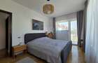 Apartament 3 camere, singur pe etaj, 2 balcoane, parcare. - 4