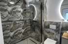 Apartament tip studio | 40 mp + 15 mp terasa | Intre Lacuri - 6