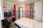VANZARE 3 CAMERE | ETAJ 1 | ZONA CRANGASI | IDEAL LOCUIT SAU INVESTITIE - 4