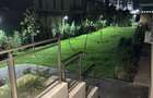 Apartament 2 Camere / Hils Titanium /CT, AC, Parcare, 500 m Metrou Teclu - 8