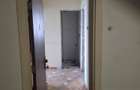 Drumul Taberei 3 camere metrou Raul Doamnei - 3