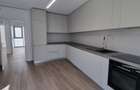Penthouse / Unirii /. Piata Constitutiei/ - 4