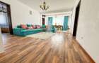 Apartament modern cu 3 camere, zona Lipovei - 1