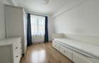 Apartament de închiriat, 3 camere, 60 mp, Horea zona Gării - 2