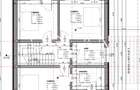 Duplex stil modern, 4 cam Selimbar- COMISION 0% - 6