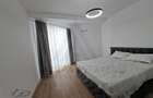 Apartament premium 3 camere 2 bai etaj 2 prima inchiriere in Evolution - 14