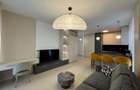 2 camere| WIN HERASTRAU| PARCARE - 1
