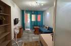 GARSONIERA renovata - Piata ABATOR - 1
