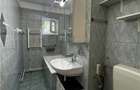 De Vanzare Apartament 2 Camere Decomandat | Centrala Proprie | Colentina-Fundeni - 10