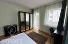 Apartament 3 camere modern parcare subterana Marasti - 8