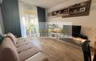 APARTAMENT 2 CAMERE - MOBILAT SI UTILAT - 2