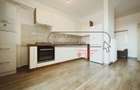 Apartament 2 camere - IRIS - loc de parcare - Timisoara - 9